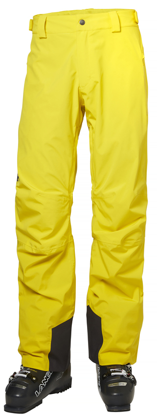 LEGENDARY PANT