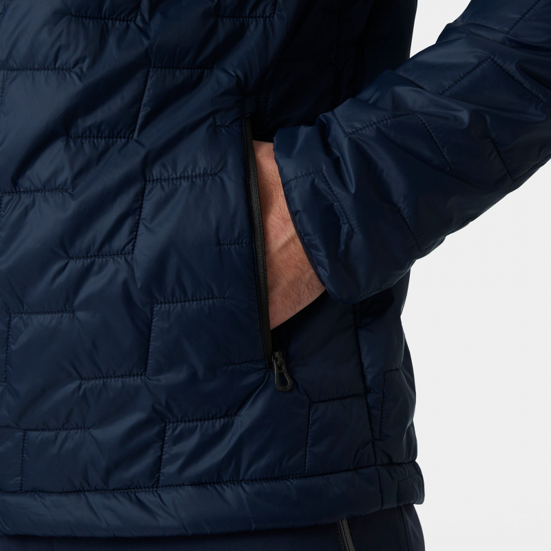 LIFALOFT INSULATOR JACKET