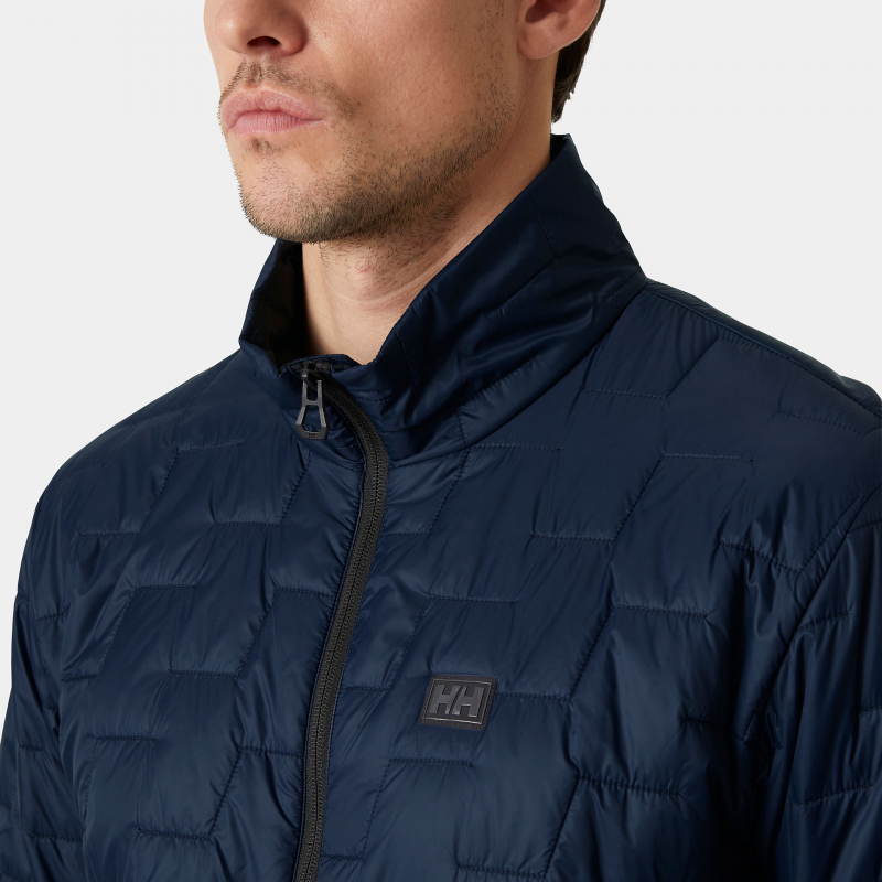 LIFALOFT INSULATOR JACKET