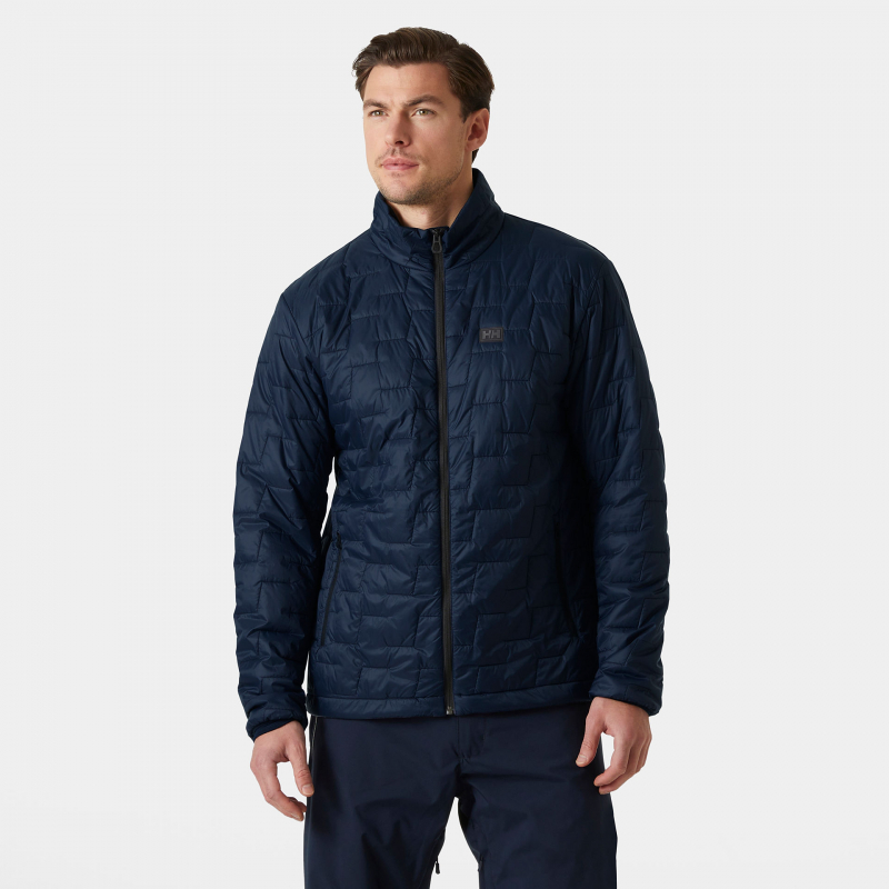 LIFALOFT INSULATOR JACKET