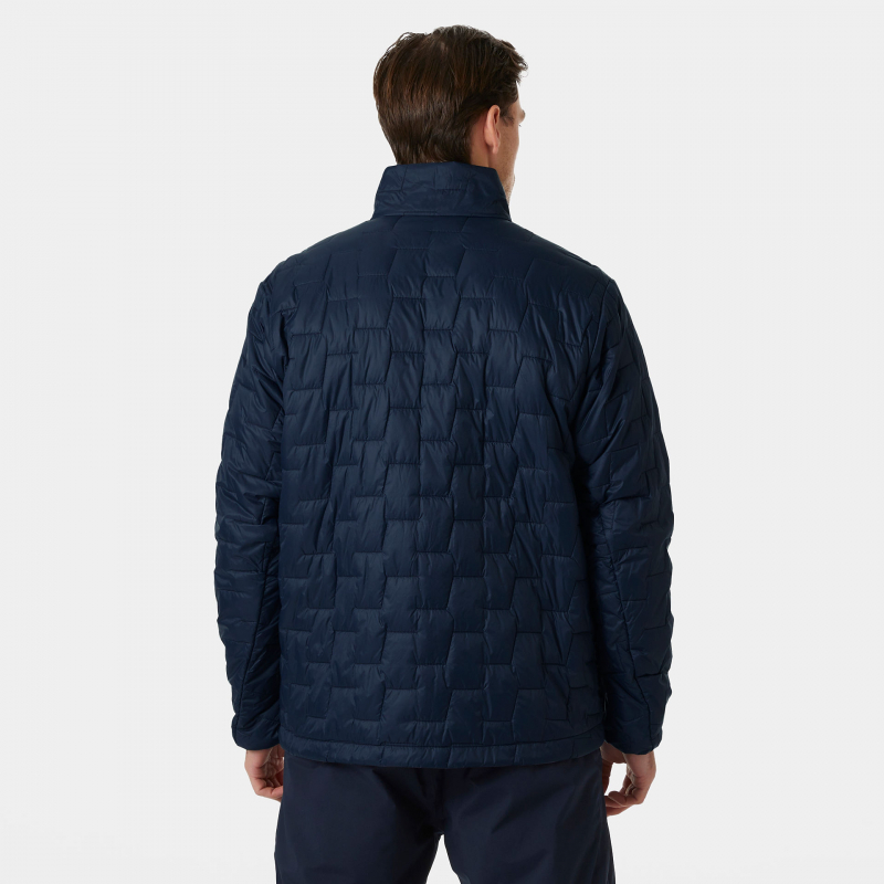 LIFALOFT INSULATOR JACKET