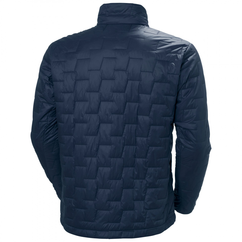 LIFALOFT INSULATOR JACKET