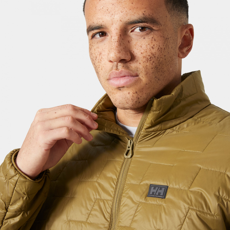 LIFALOFT INSULATOR JACKET
