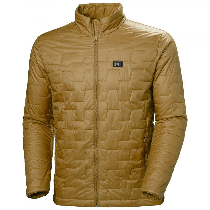 LIFALOFT INSULATOR JACKET