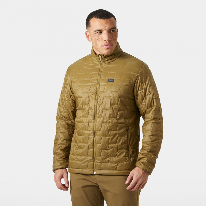 LIFALOFT INSULATOR JACKET