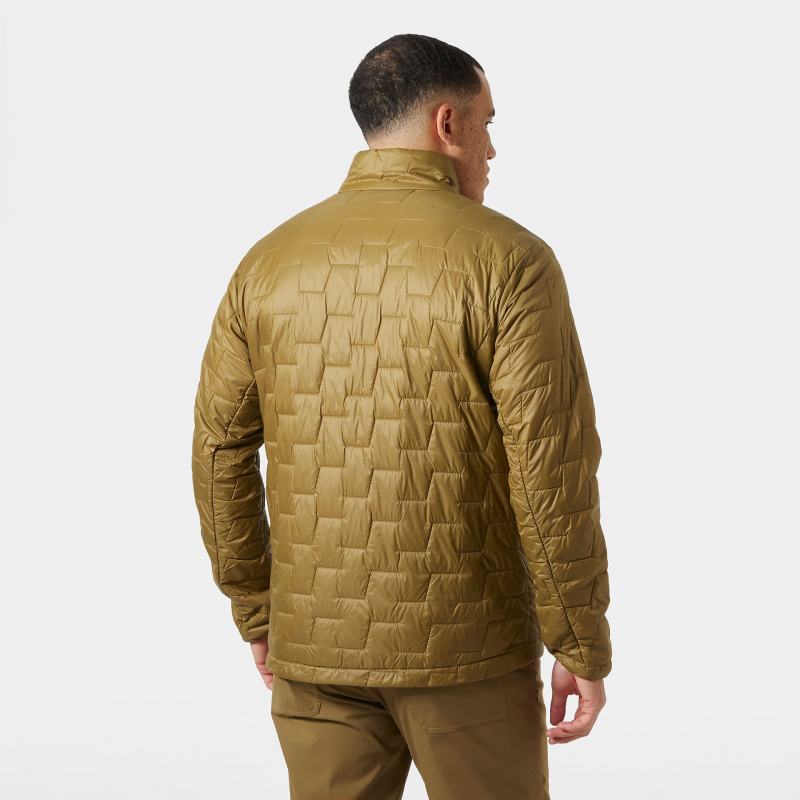 LIFALOFT INSULATOR JACKET