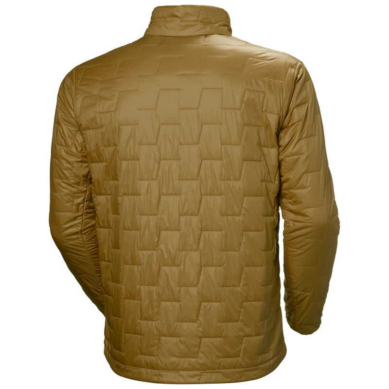 LIFALOFT INSULATOR JACKET