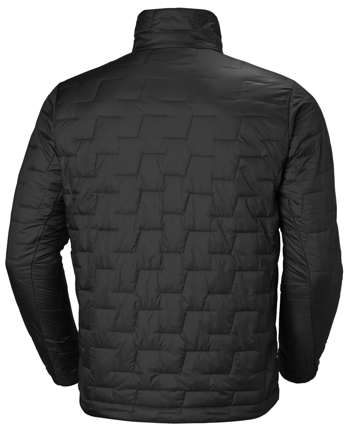 LIFALOFT INSULATOR JACKET