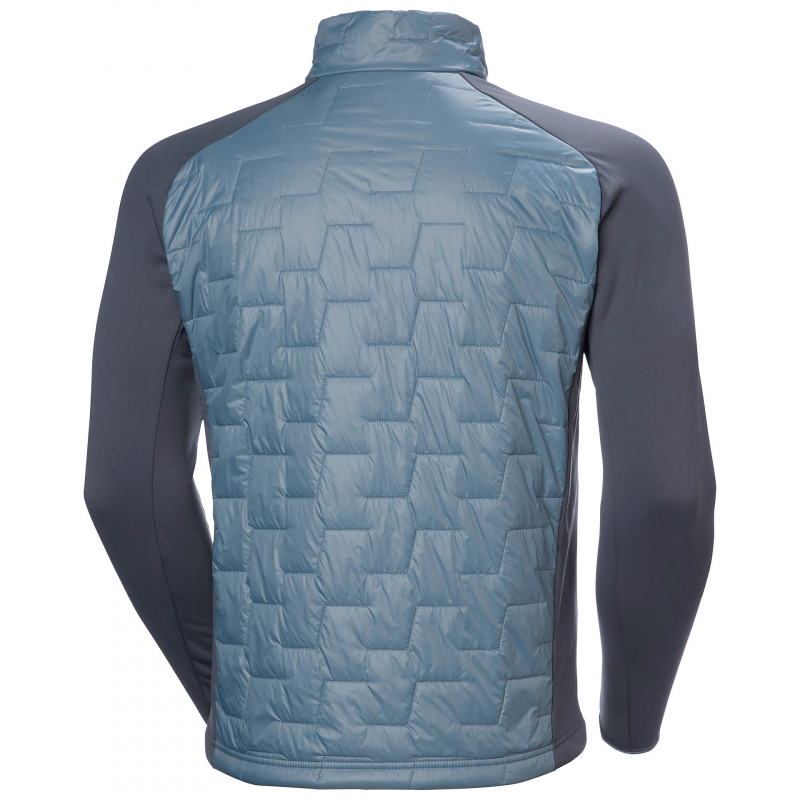 LIFA LOFT HYBRID INSULATOR JKT