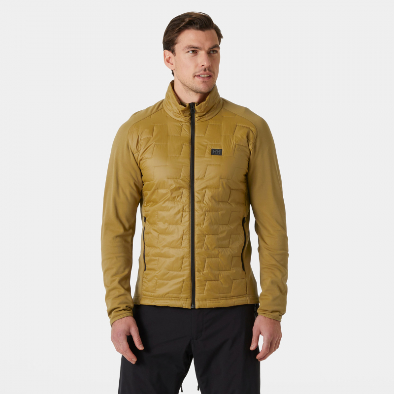 LIFA LOFT HYBRID INSULATOR JKT