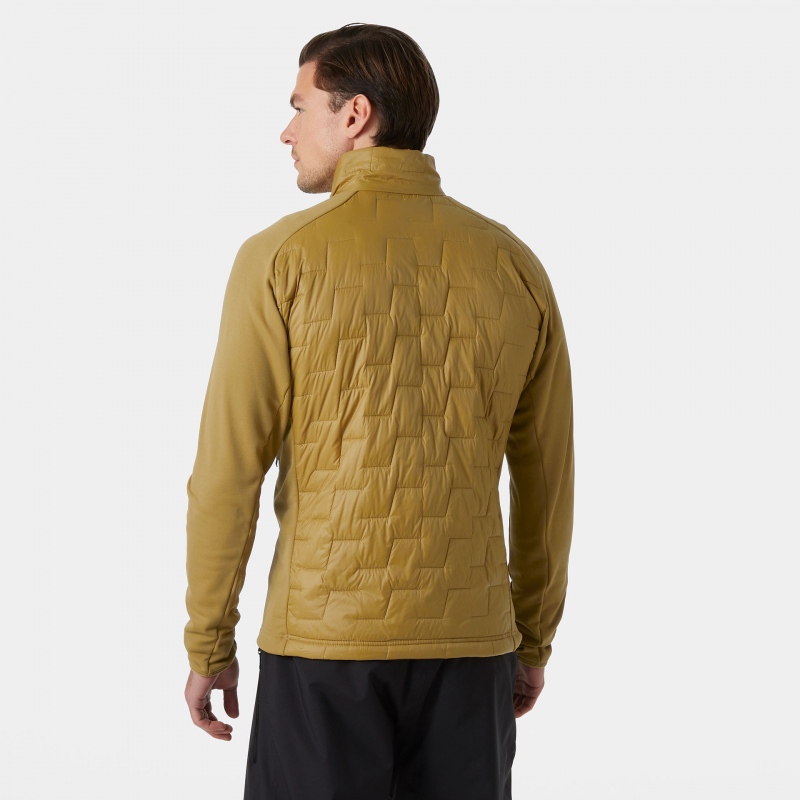 LIFA LOFT HYBRID INSULATOR JKT