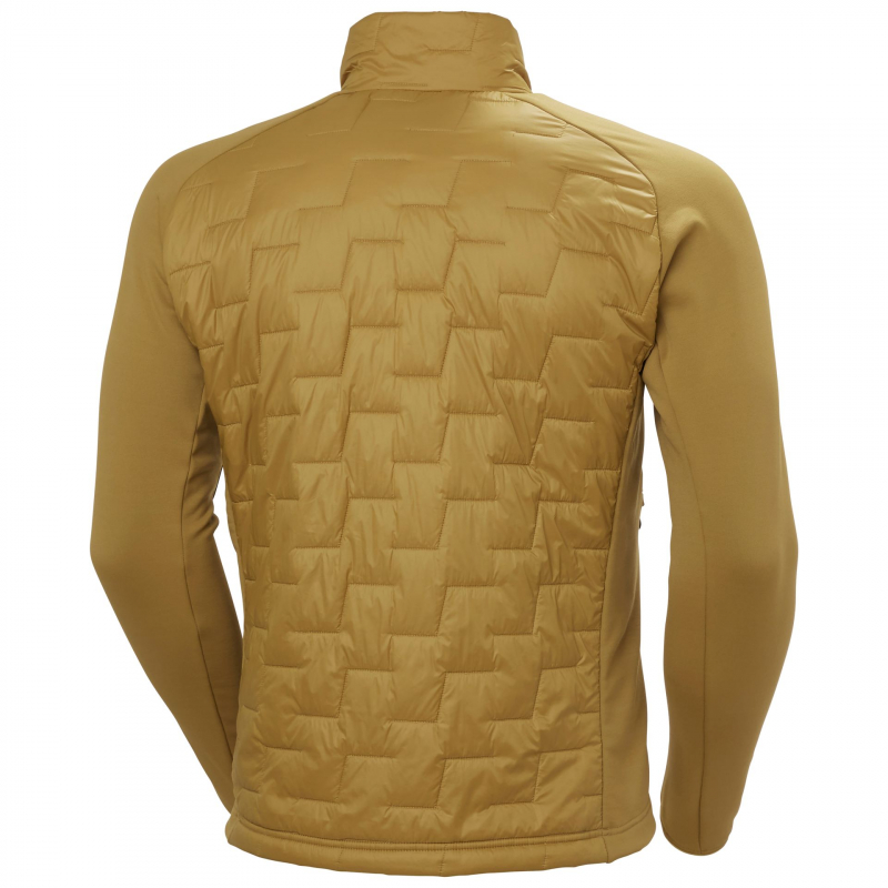 LIFA LOFT HYBRID INSULATOR JKT