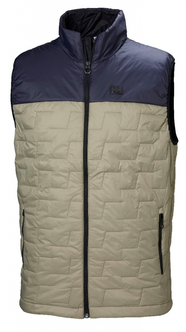 LIFALOFT INSULATOR VEST