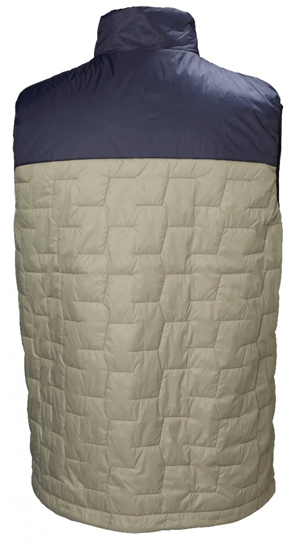 LIFALOFT INSULATOR VEST