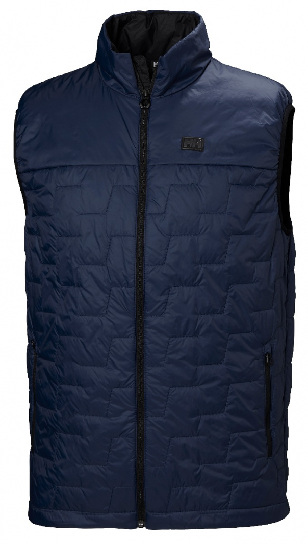 LIFALOFT INSULATOR VEST