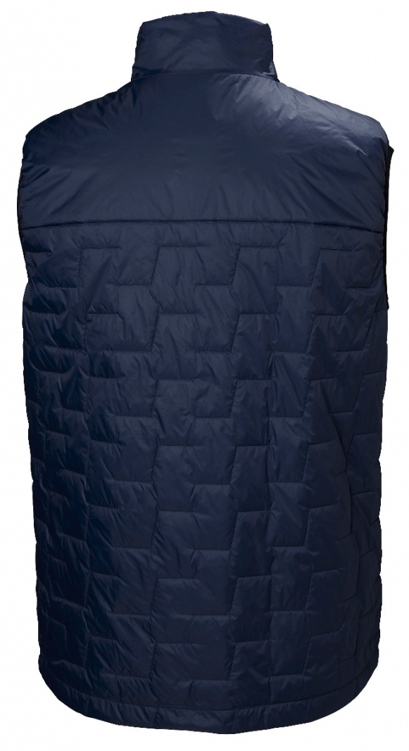 LIFALOFT INSULATOR VEST