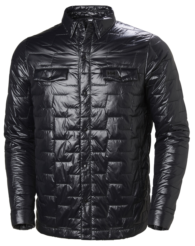 LIFALOFT INSULATOR SHIRT