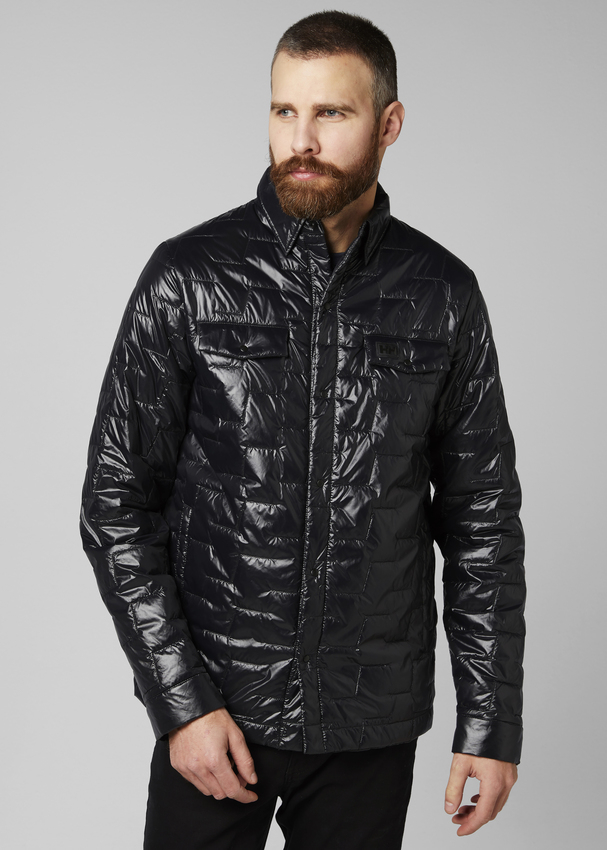 LIFALOFT INSULATOR SHIRT