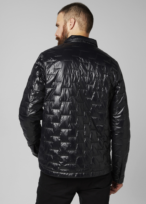 LIFALOFT INSULATOR SHIRT