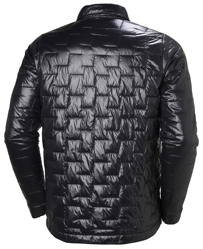 LIFALOFT INSULATOR SHIRT