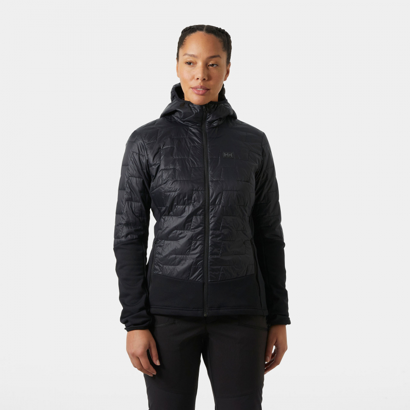 W LIFALOFT HYBRID INSULATOR JK