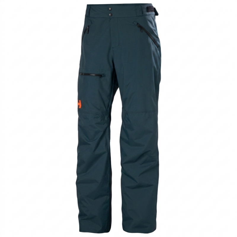 SOGN CARGO PANT