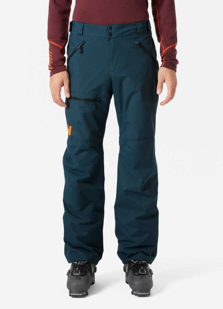 SOGN CARGO PANT