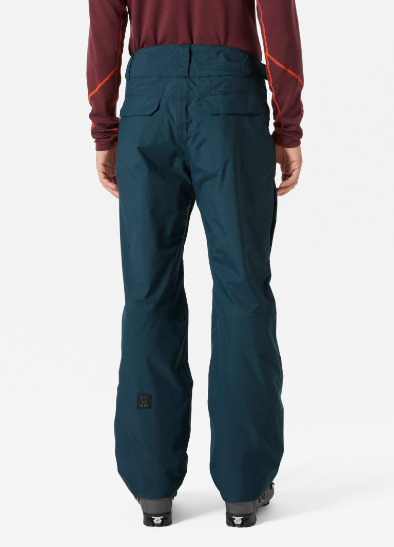 SOGN CARGO PANT