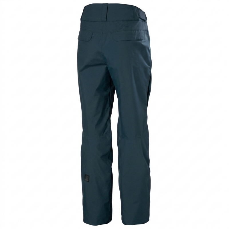 SOGN CARGO PANT