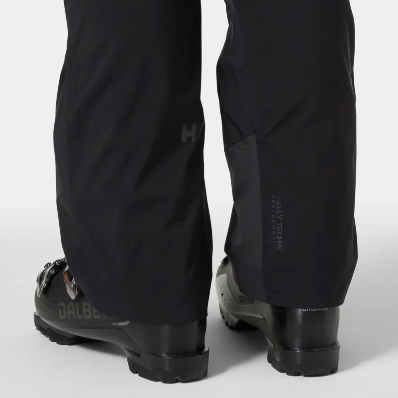 W LEGENDARY INSULATED PANT