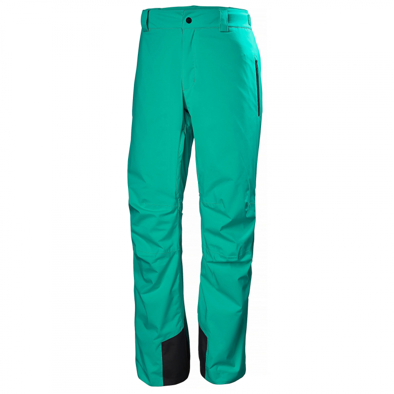 LEGENDARY INSULATED PANT
