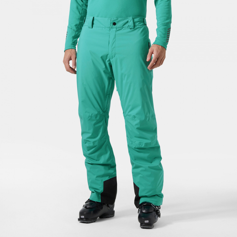LEGENDARY INSULATED PANT