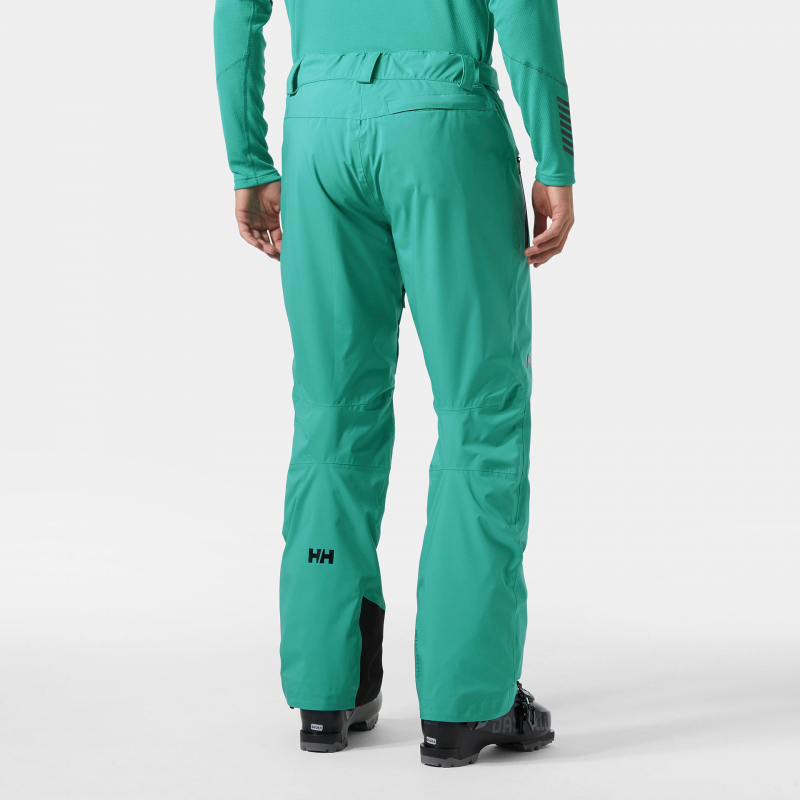 LEGENDARY INSULATED PANT