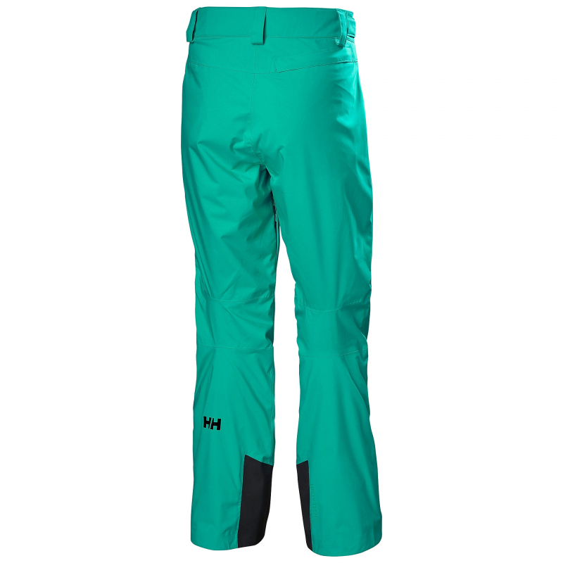 LEGENDARY INSULATED PANT