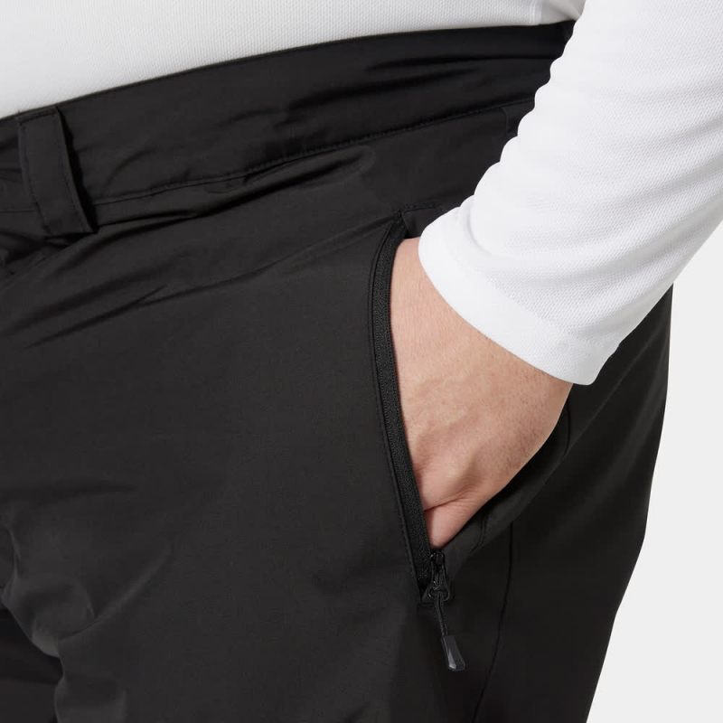 BLIZZARD INSULATED PANT