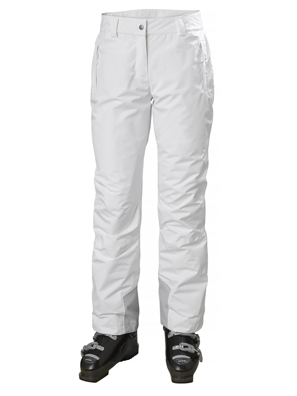 BLIZZARD INSULATED PANT PARA MUJER