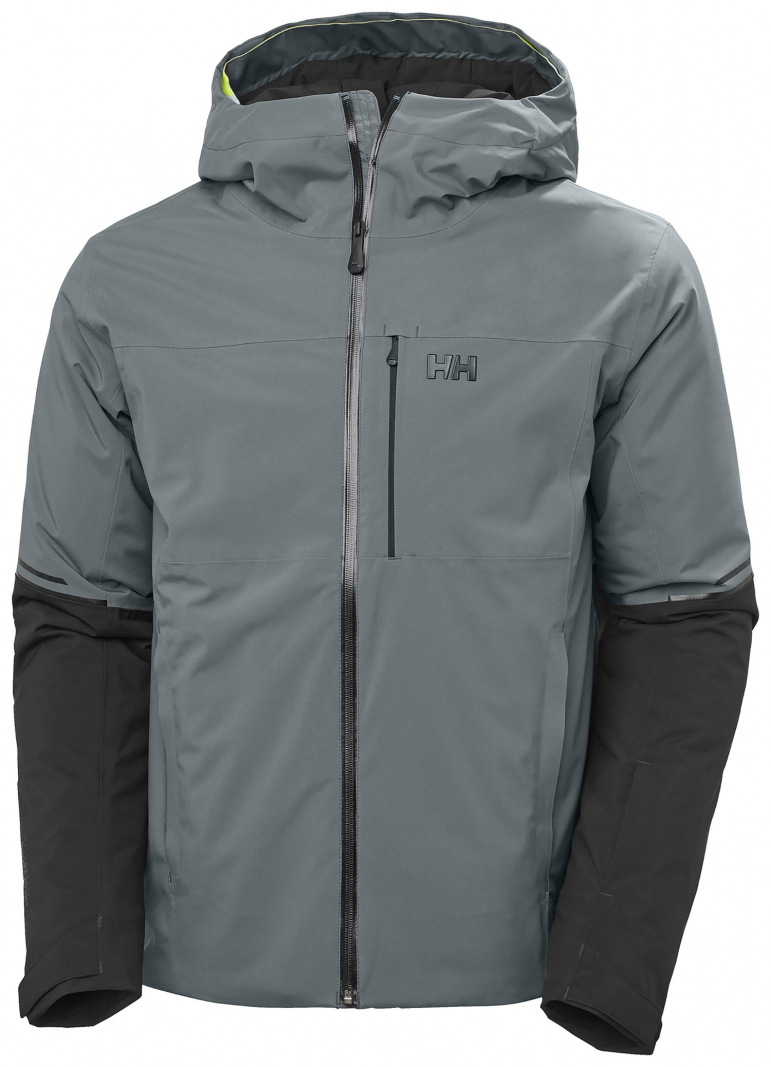 CARV LIFALOFT™ JACKET