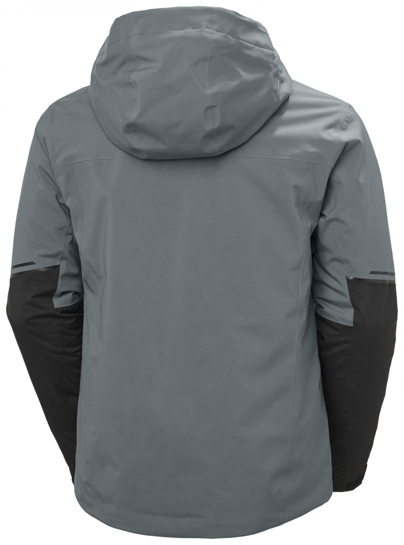 CARV LIFALOFT™ JACKET
