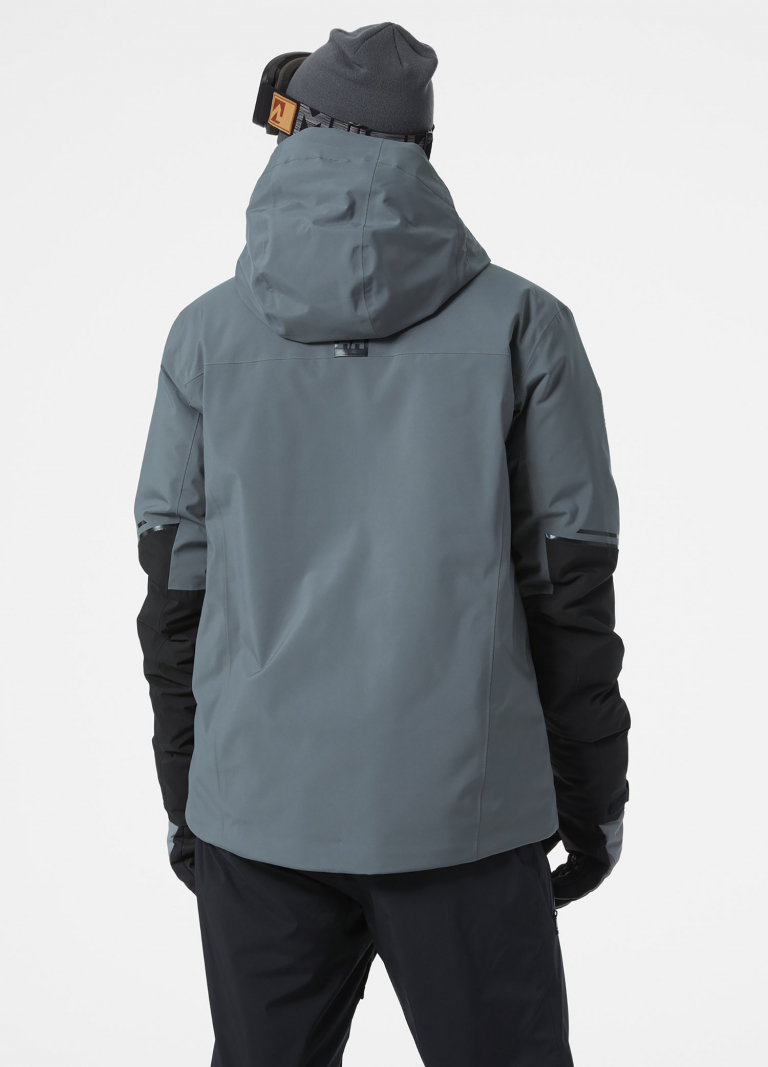 CARV LIFALOFT™ JACKET