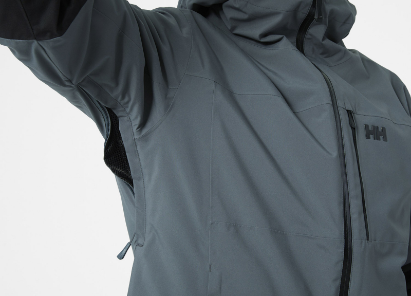 CARV LIFALOFT™ JACKET