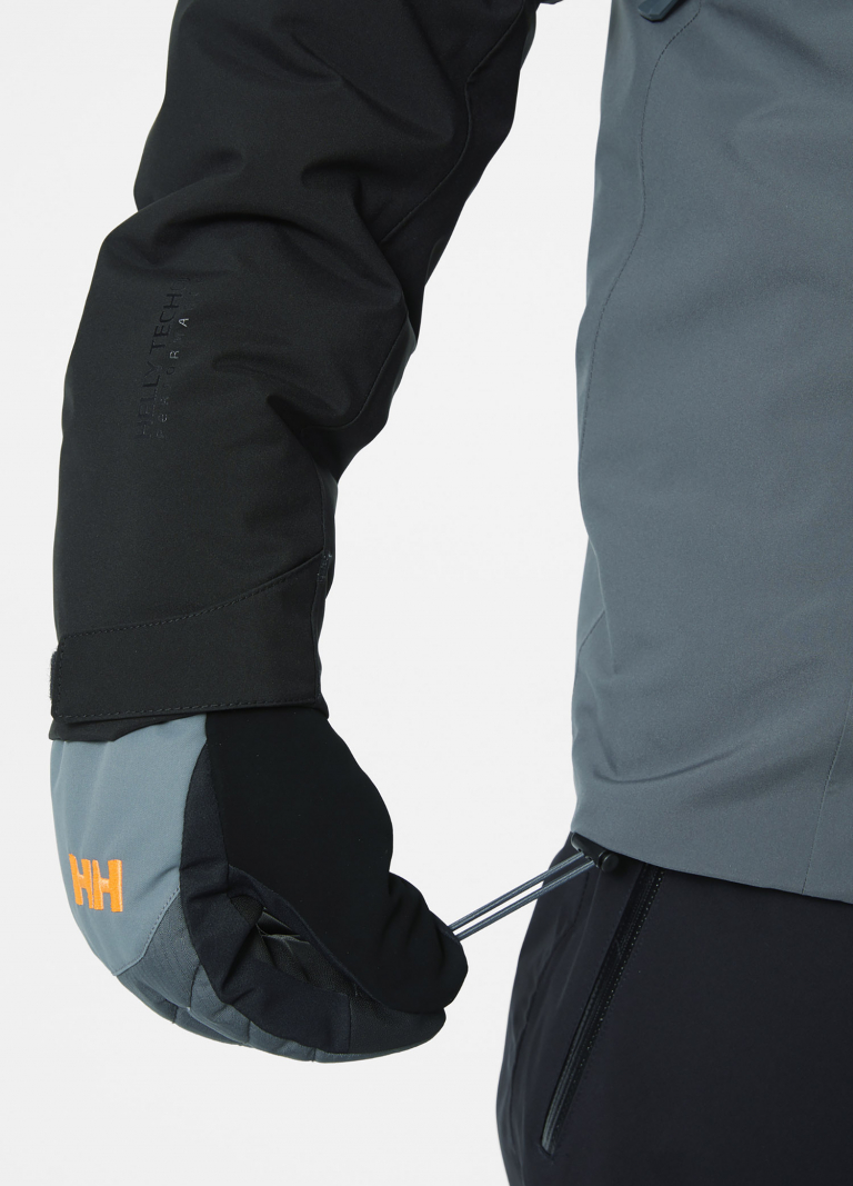 CARV LIFALOFT™ JACKET