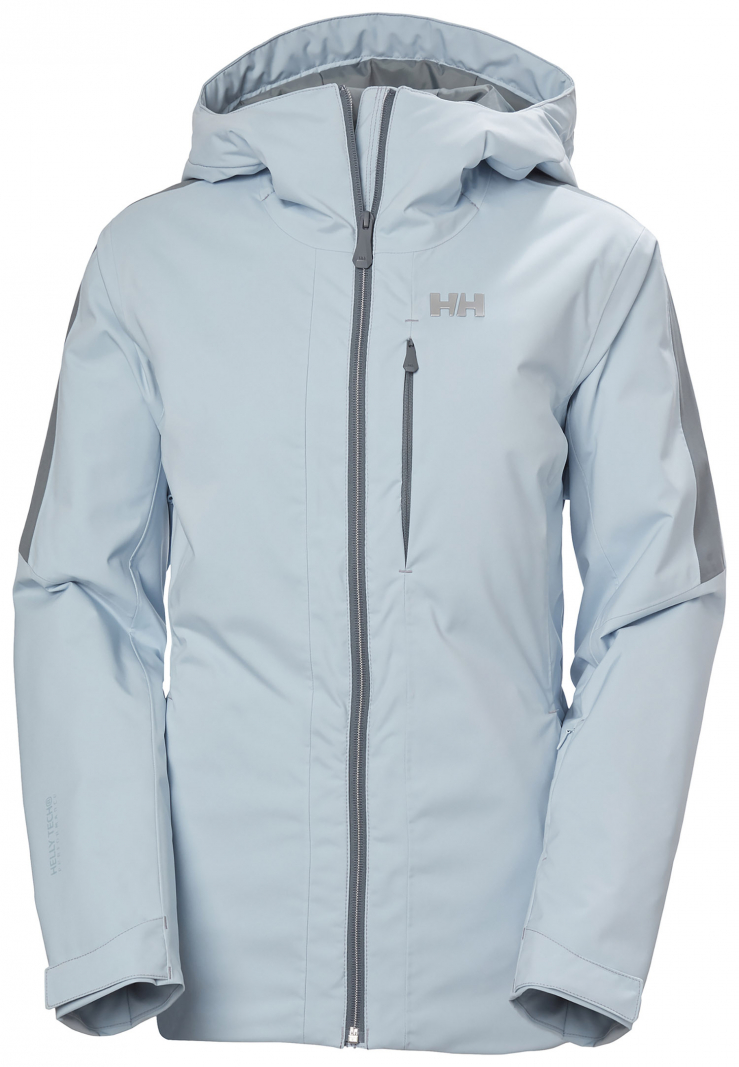 EDGE JACKET PARA MUJER