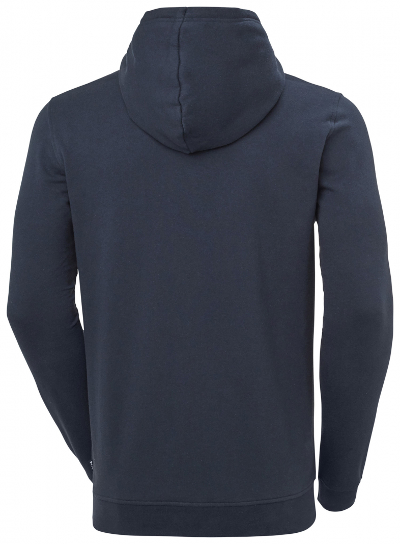 CELEBRATION HOODIE