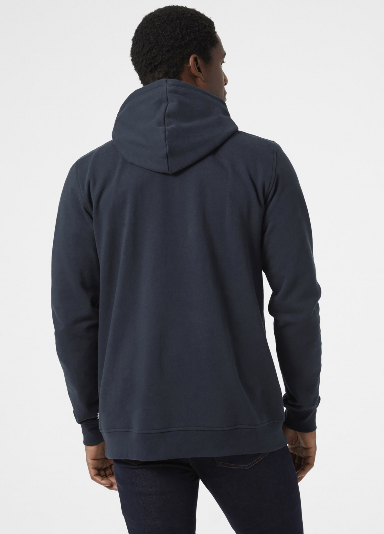 CELEBRATION HOODIE