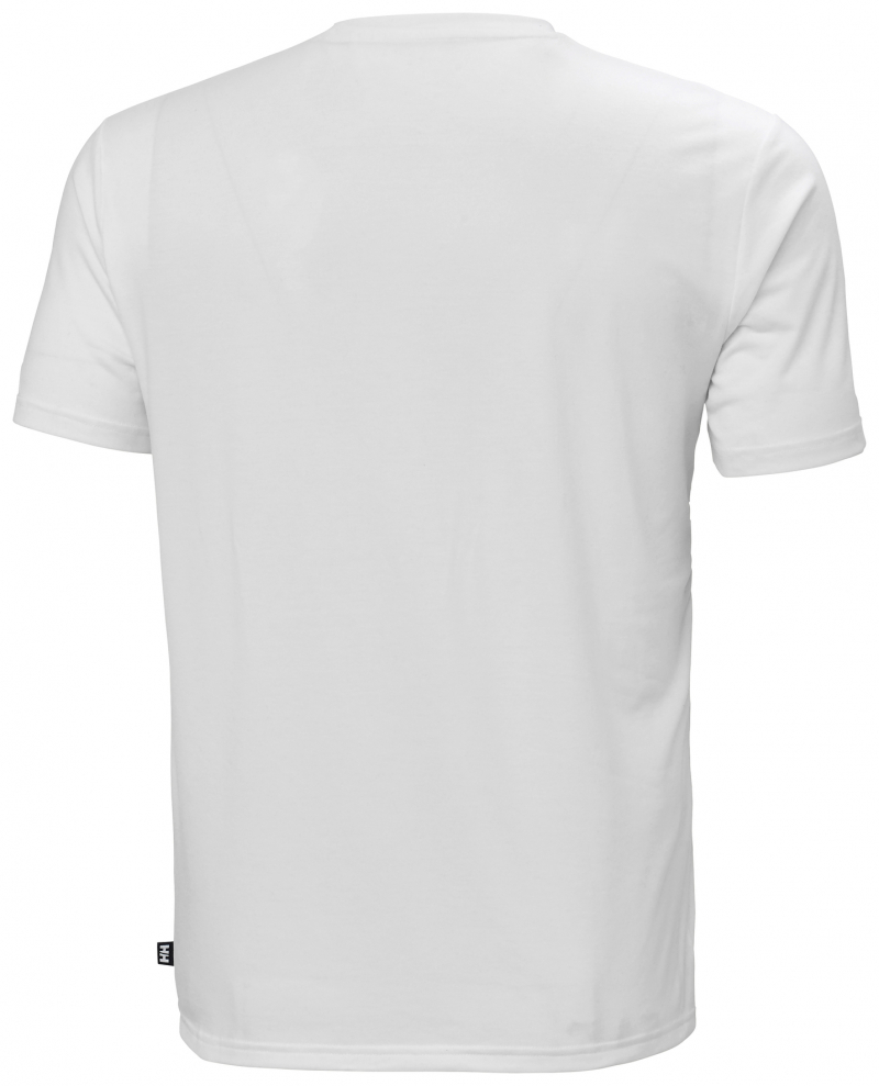 CELEBRATION T-SHIRT