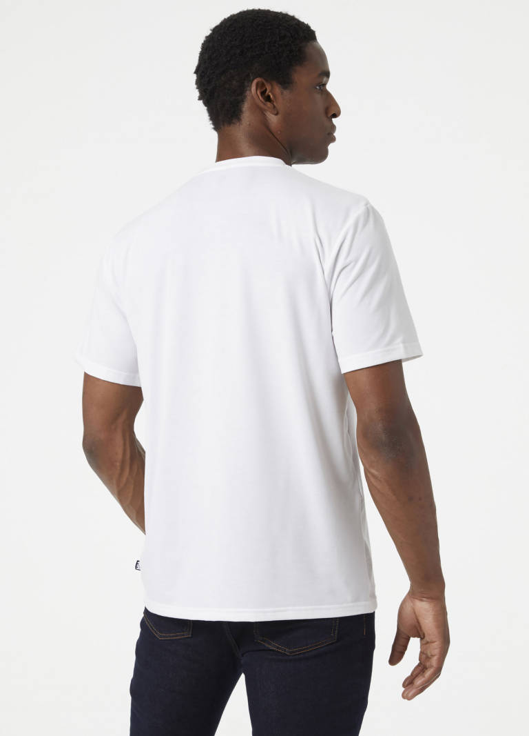 CELEBRATION T-SHIRT
