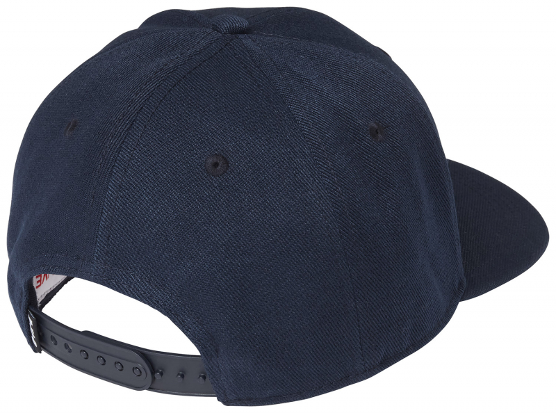 CELEBRATION CAP
