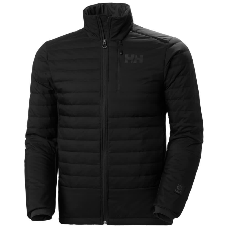 ELEVATION LIFALOFT DOWN JACKET