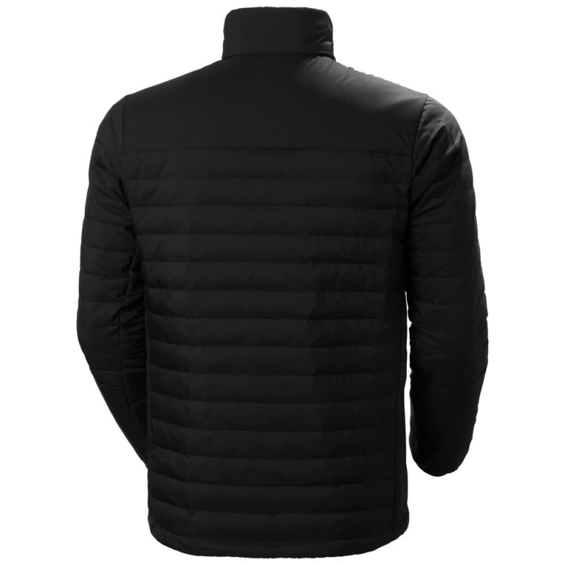ELEVATION LIFALOFT DOWN JACKET