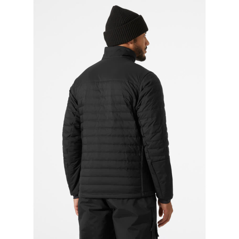 ELEVATION LIFALOFT DOWN JACKET